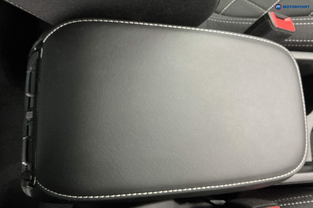 Used Skoda Karoq 2025 for sale - 78001444: Photo 25