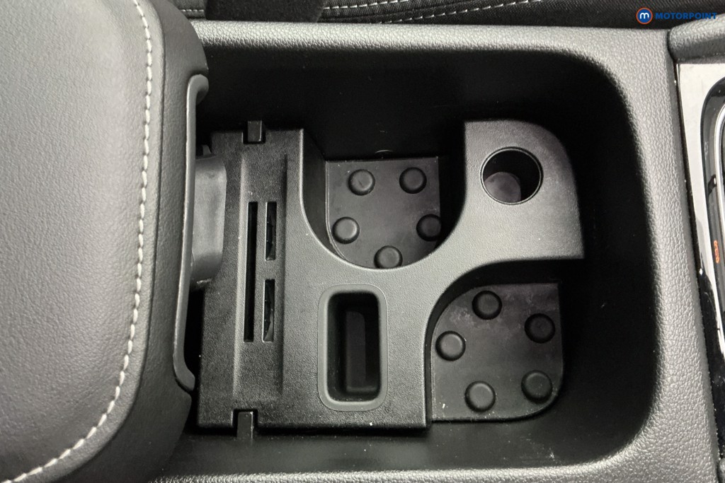 Used Skoda Karoq 2025 for sale - 78001444: Photo 26