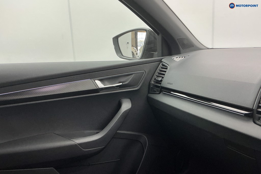 Used Skoda Karoq 2025 for sale - 78001444: Photo 32