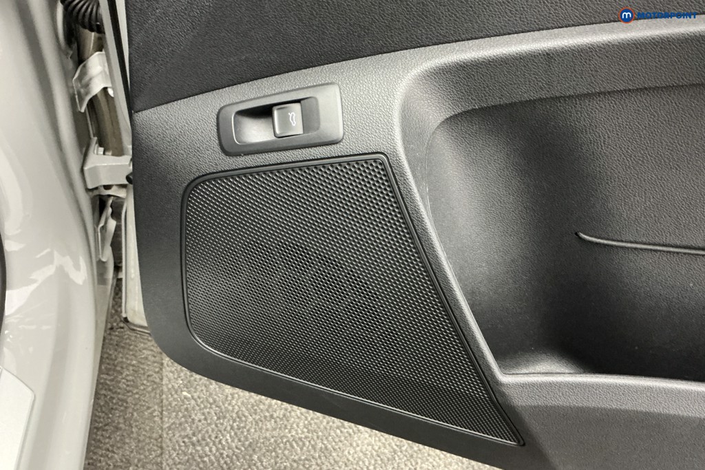 Used Skoda Karoq 2025 for sale - 78001444: Photo 38