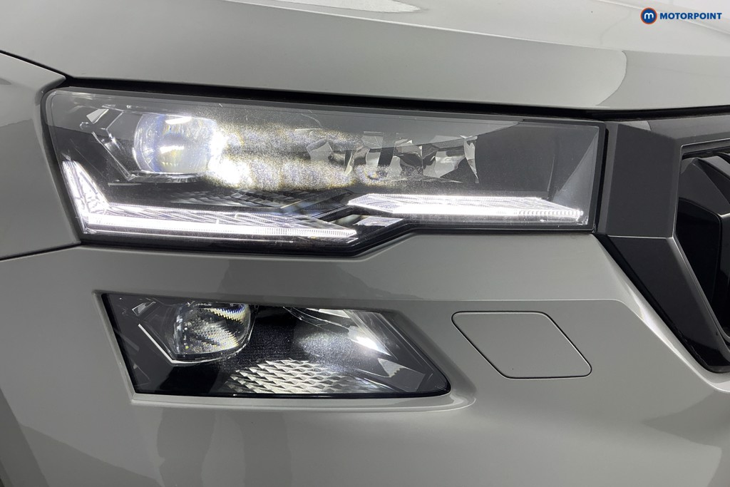 Used Skoda Karoq 2025 for sale - 78001444: Photo 41