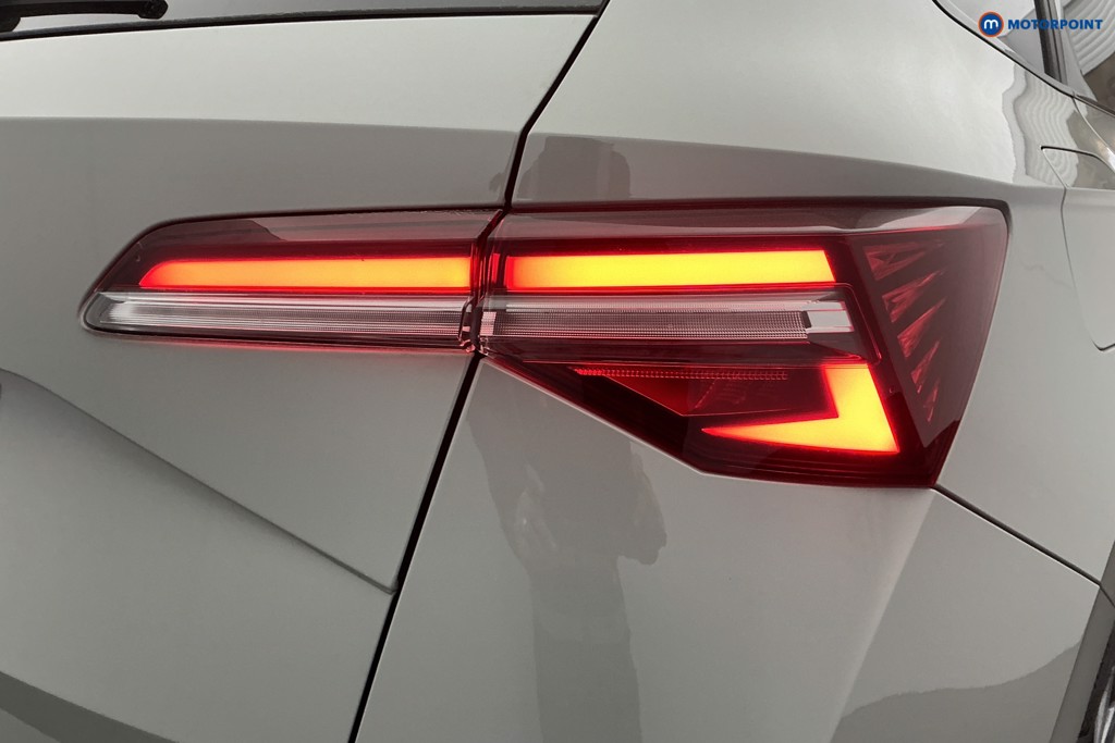 Used Skoda Karoq 2025 for sale - 78001444: Photo 42