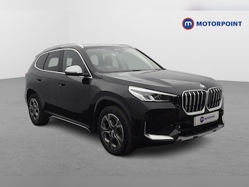 Used BMW X1 2023 for sale - 78838859: Photo