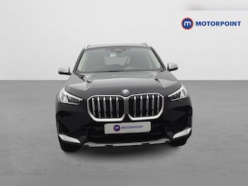 Used BMW X1 2023 for sale - 78838859: Photo