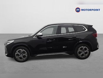 Used BMW X1 2023 for sale - 78838859: Photo