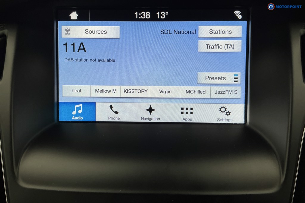 Used Ford Focus 2017 for sale - 76416057: Photo 10