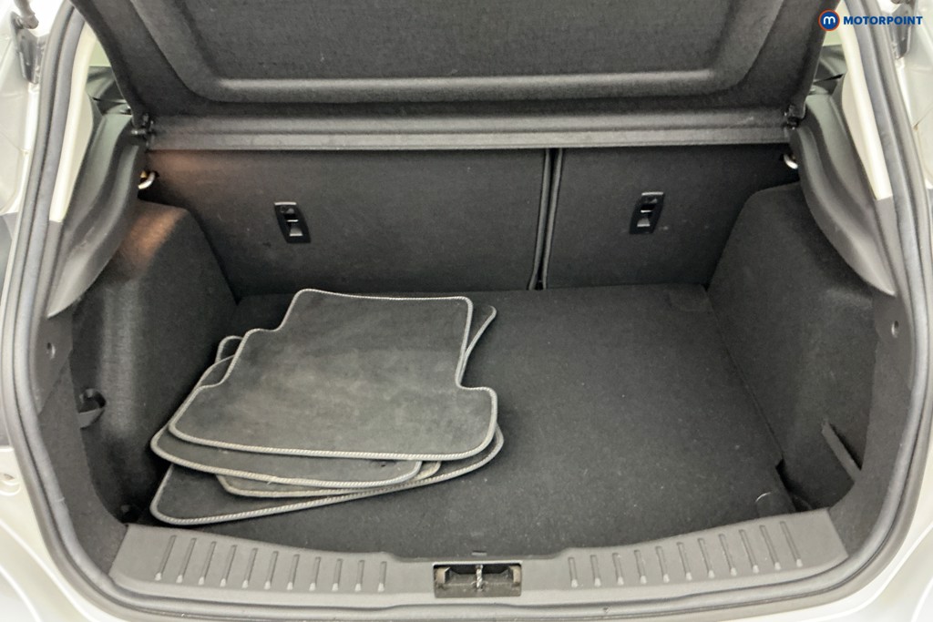 Used Ford Focus 2017 for sale - 76416057: Photo 11