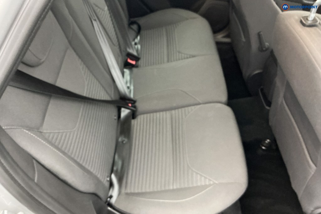 Used Ford Focus 2017 for sale - 76416057: Photo 12