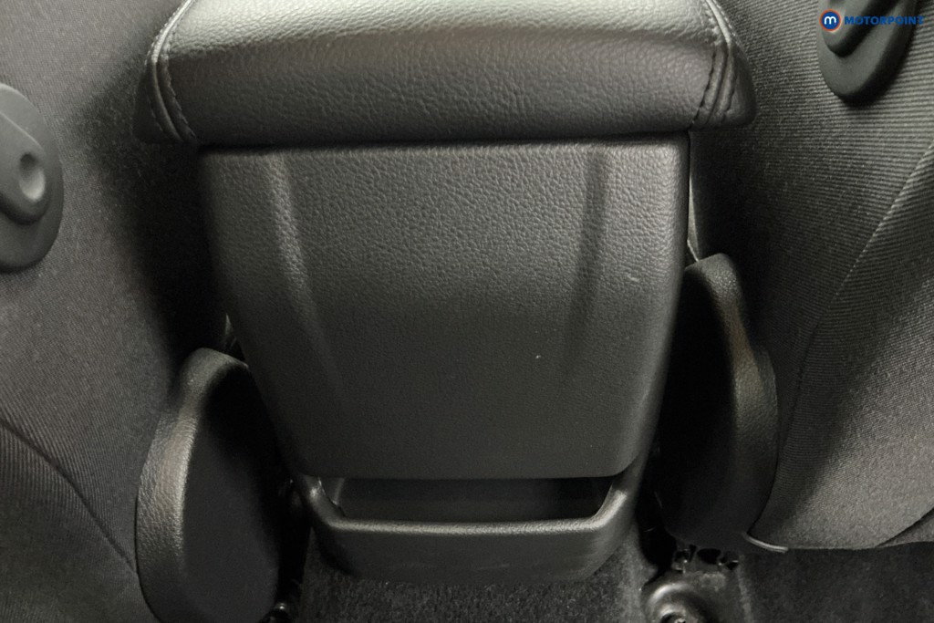 Used Ford Focus 2017 for sale - 76416057: Photo 18