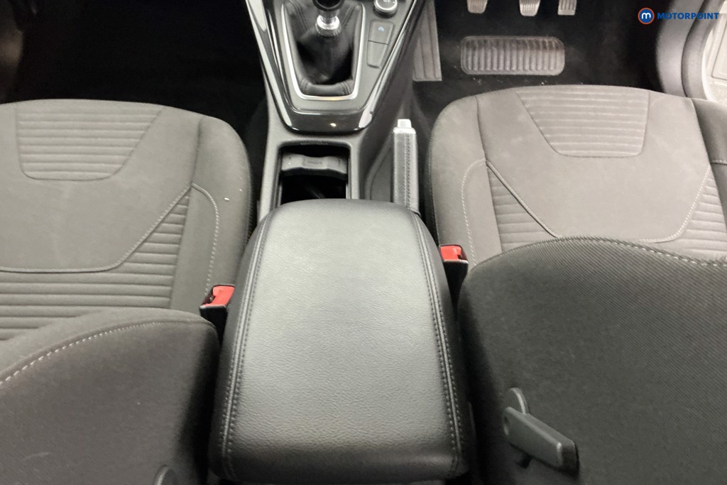 Used Ford Focus 2017 for sale - 76416057: Photo 19