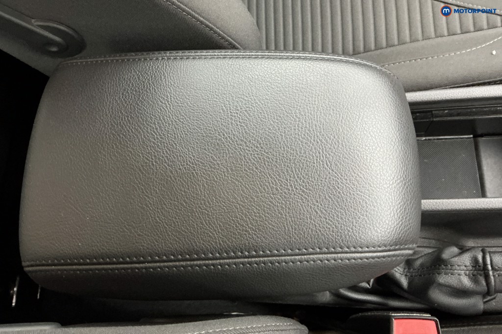 Used Ford Focus 2017 for sale - 76416057: Photo 21