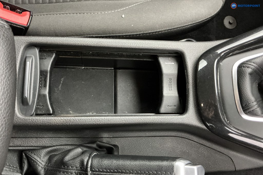 Used Ford Focus 2017 for sale - 76416057: Photo 22