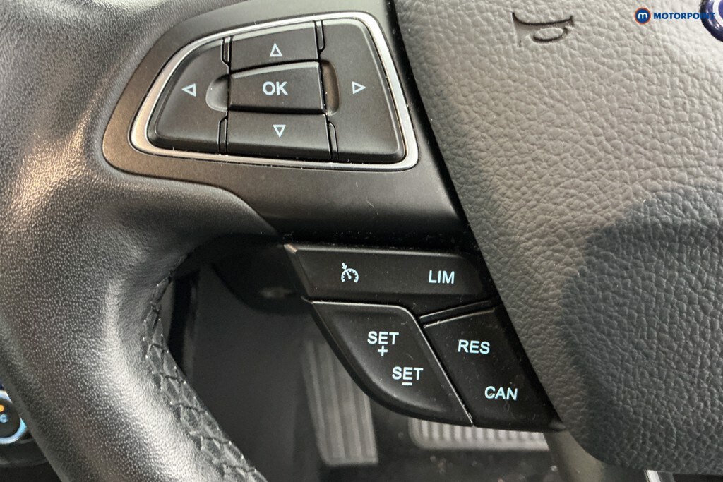 Used Ford Focus 2017 for sale - 76416057: Photo 26