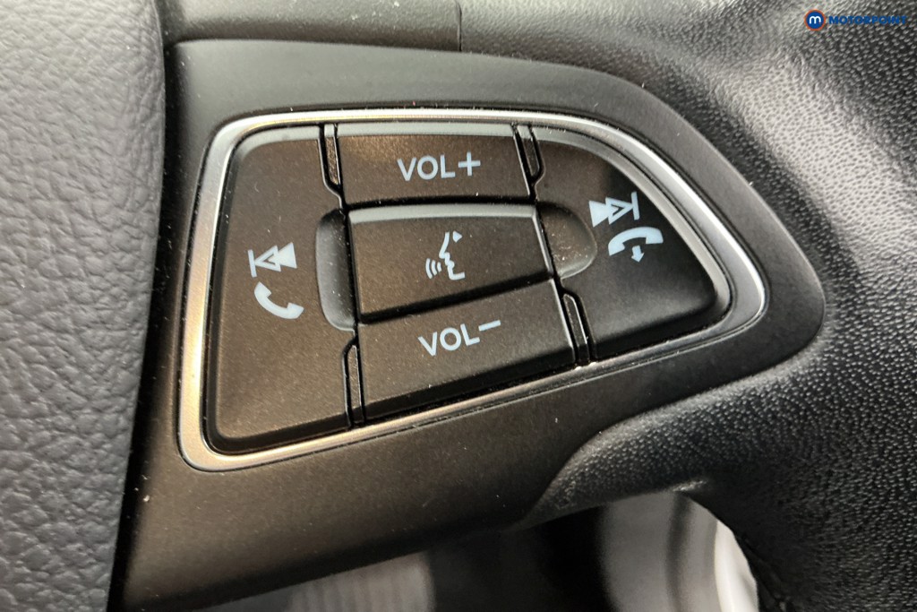 Used Ford Focus 2017 for sale - 76416057: Photo 27