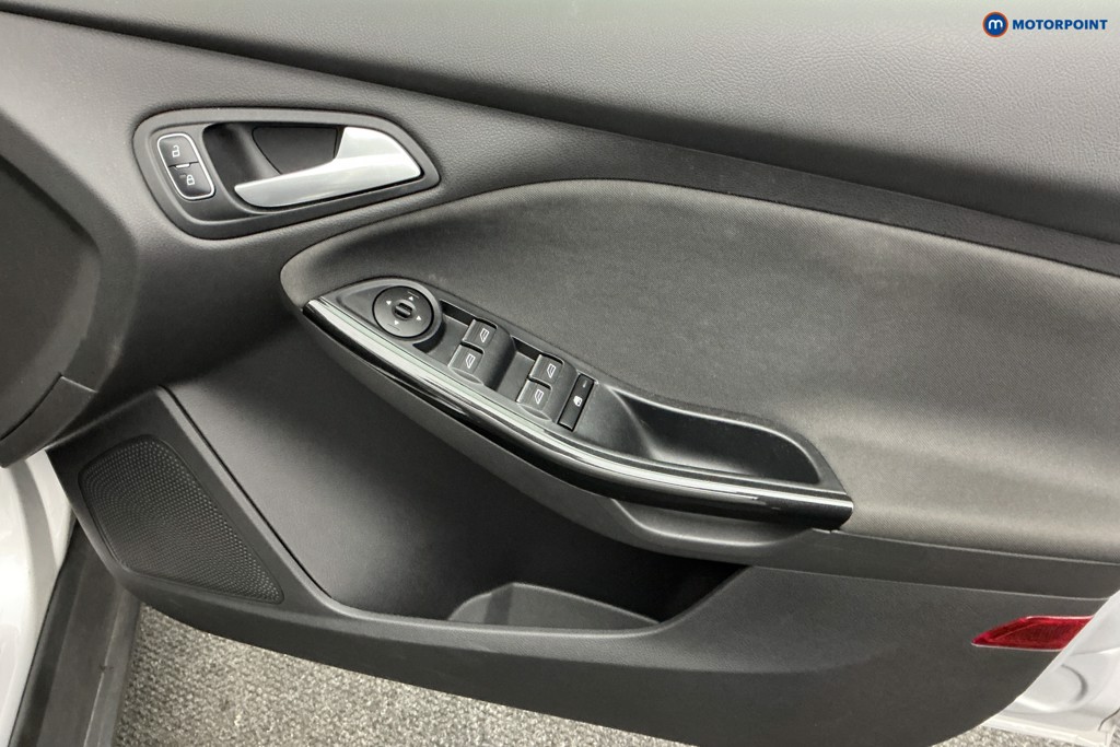 Used Ford Focus 2017 for sale - 76416057: Photo 29