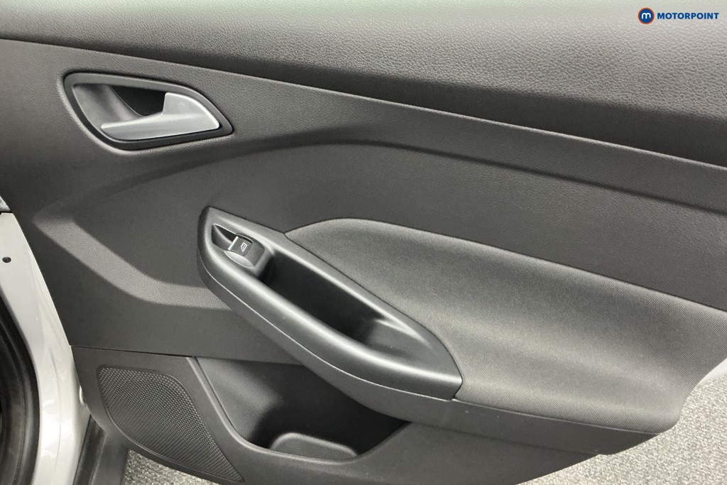 Used Ford Focus 2017 for sale - 76416057: Photo 31