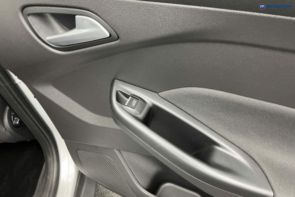 Used Ford Focus 2017 for sale - 76416057: Photo 32