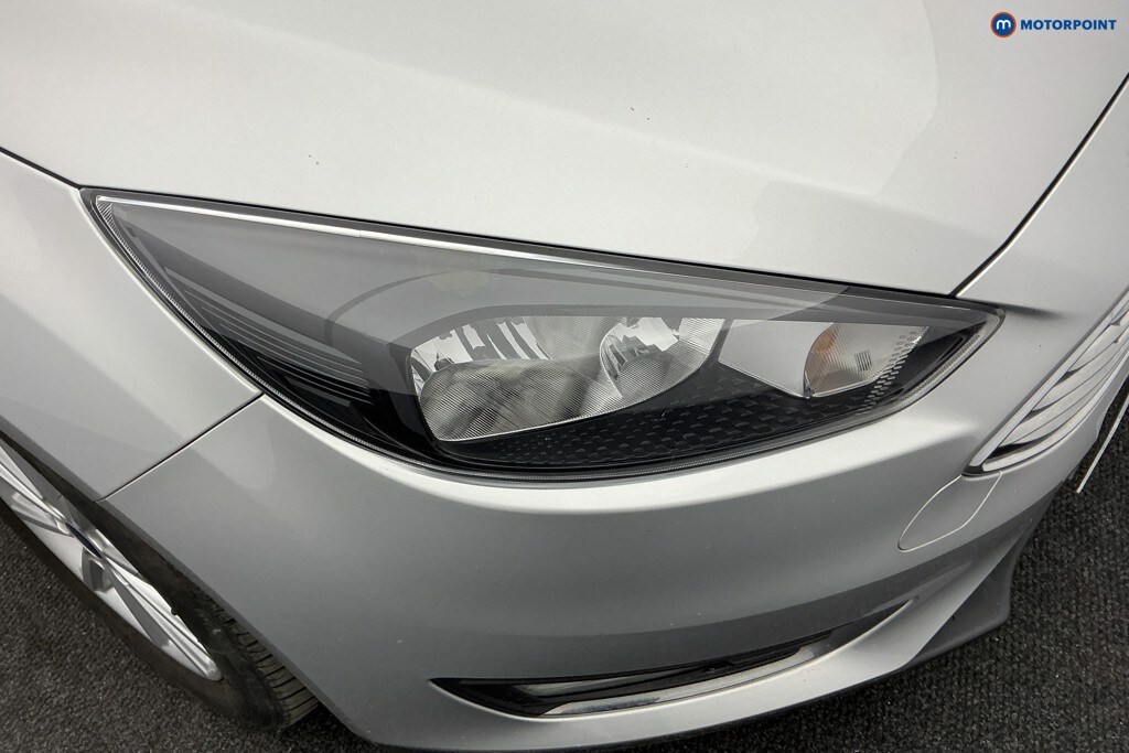 Used Ford Focus 2017 for sale - 76416057: Photo 33