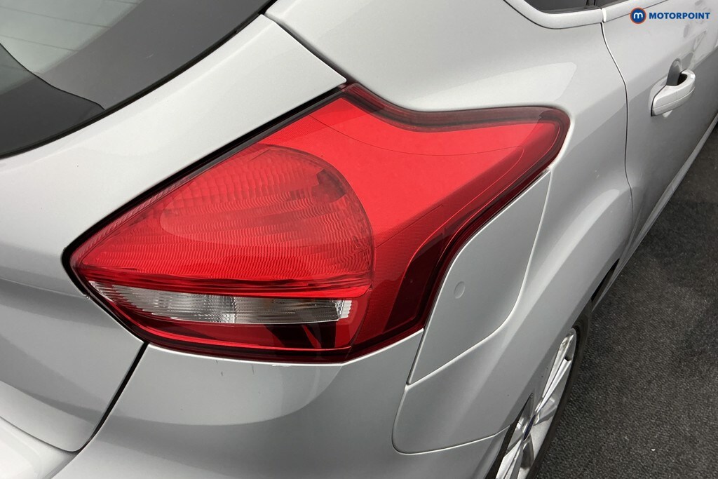 Used Ford Focus 2017 for sale - 76416057: Photo 37