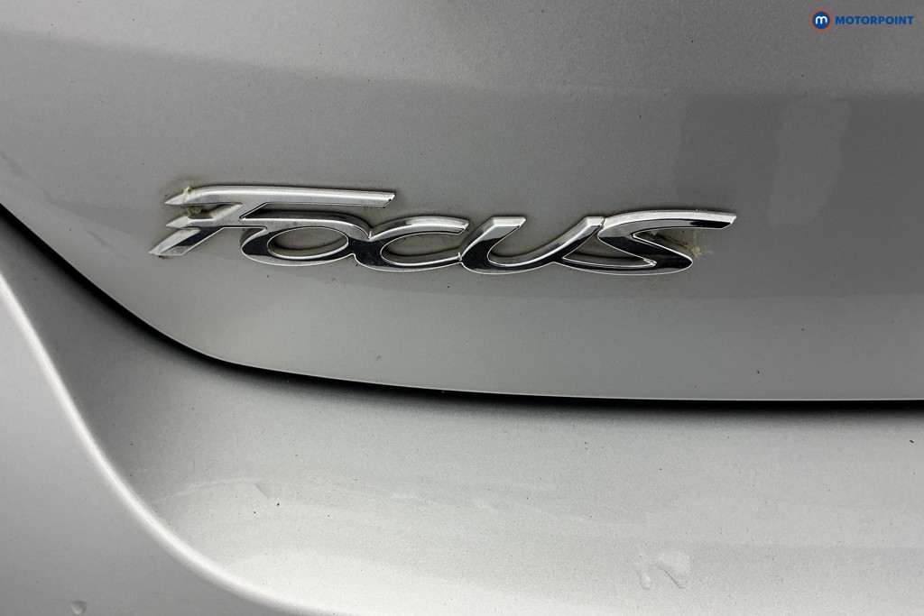 Used Ford Focus 2017 for sale - 76416057: Photo 38