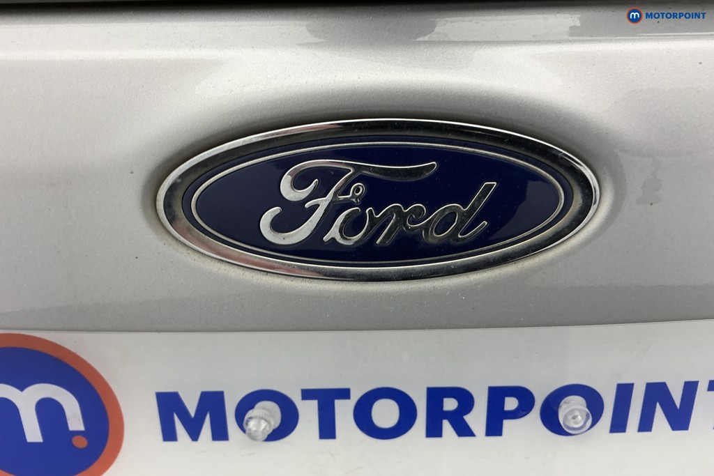 Used Ford Focus 2017 for sale - 76416057: Photo 39