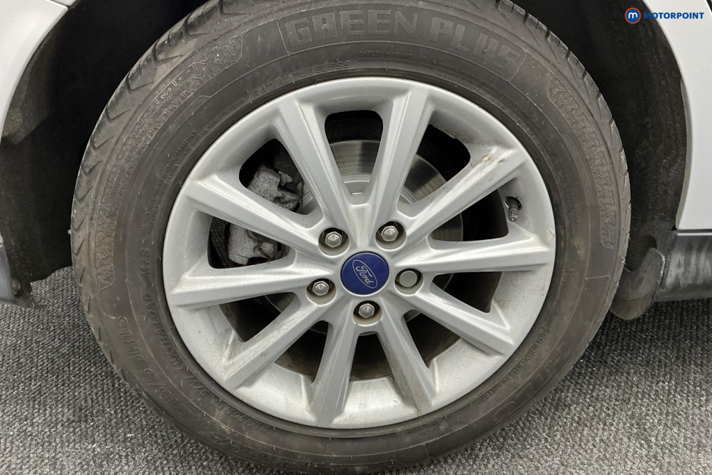 Used Ford Focus 2017 for sale - 76416057: Photo 40