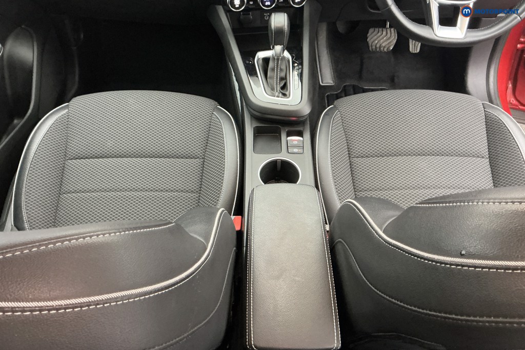 Used Renault Arkana 2023 for sale - 78028907: Photo 20