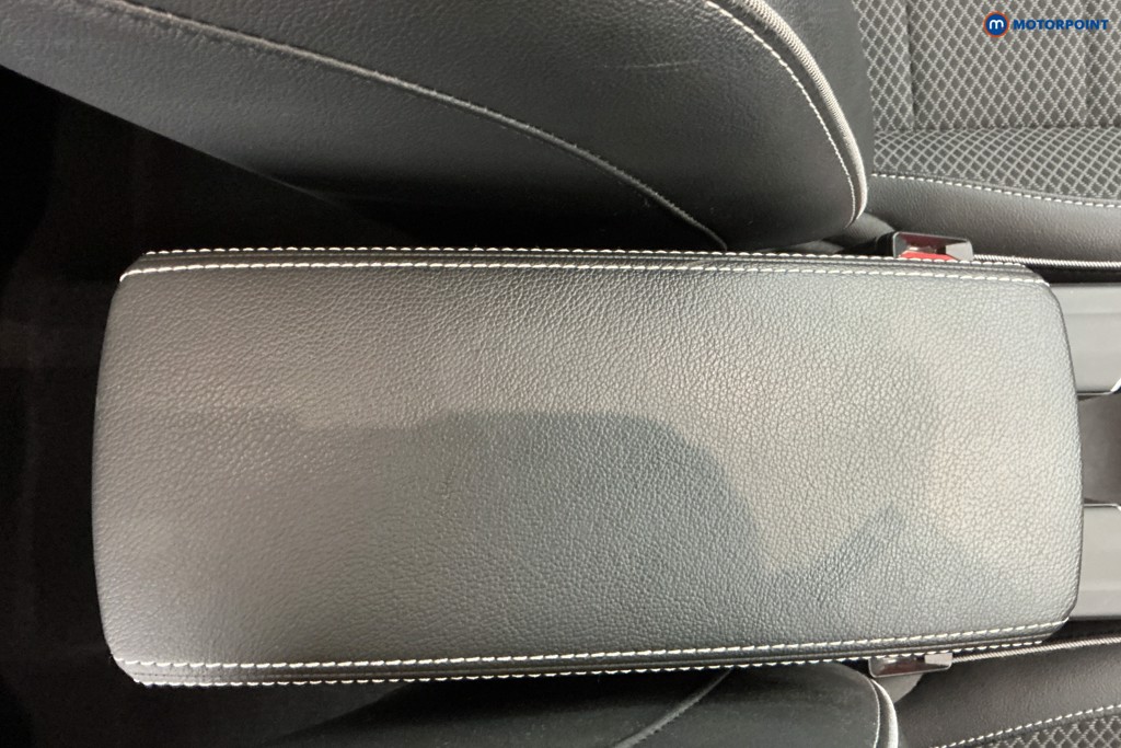 Used Renault Arkana 2023 for sale - 78028907: Photo 26