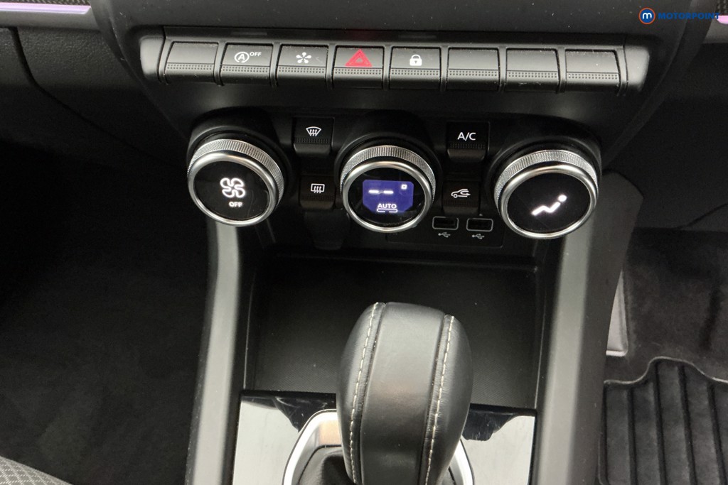 Used Renault Arkana 2023 for sale - 78028907: Photo 29