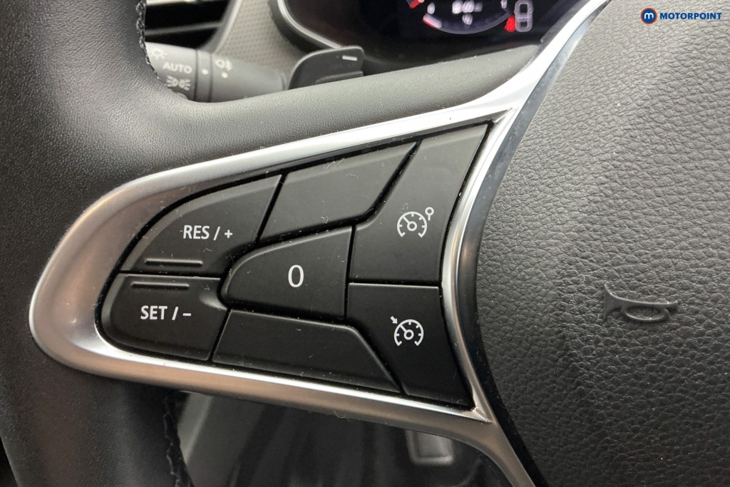 Used Renault Arkana 2023 for sale - 78028907: Photo 31