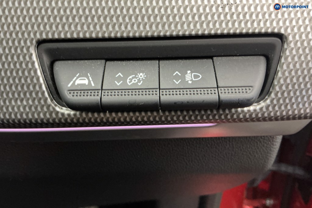 Used Renault Arkana 2023 for sale - 78028907: Photo 33