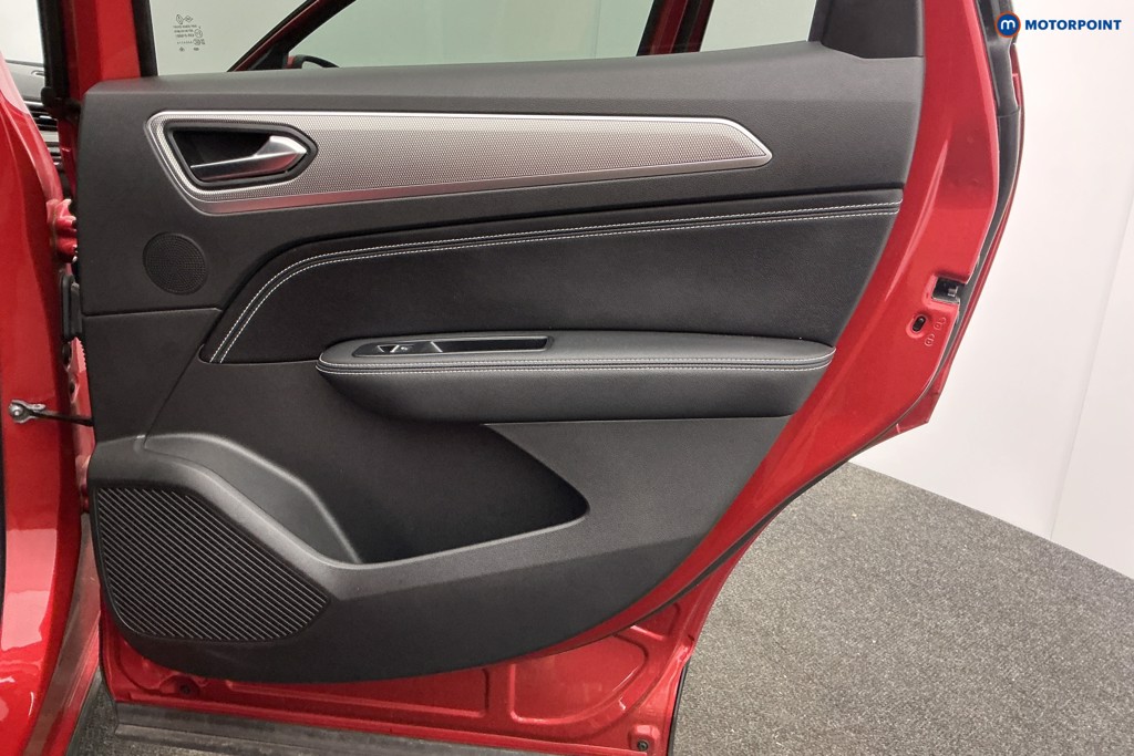 Used Renault Arkana 2023 for sale - 78028907: Photo 36