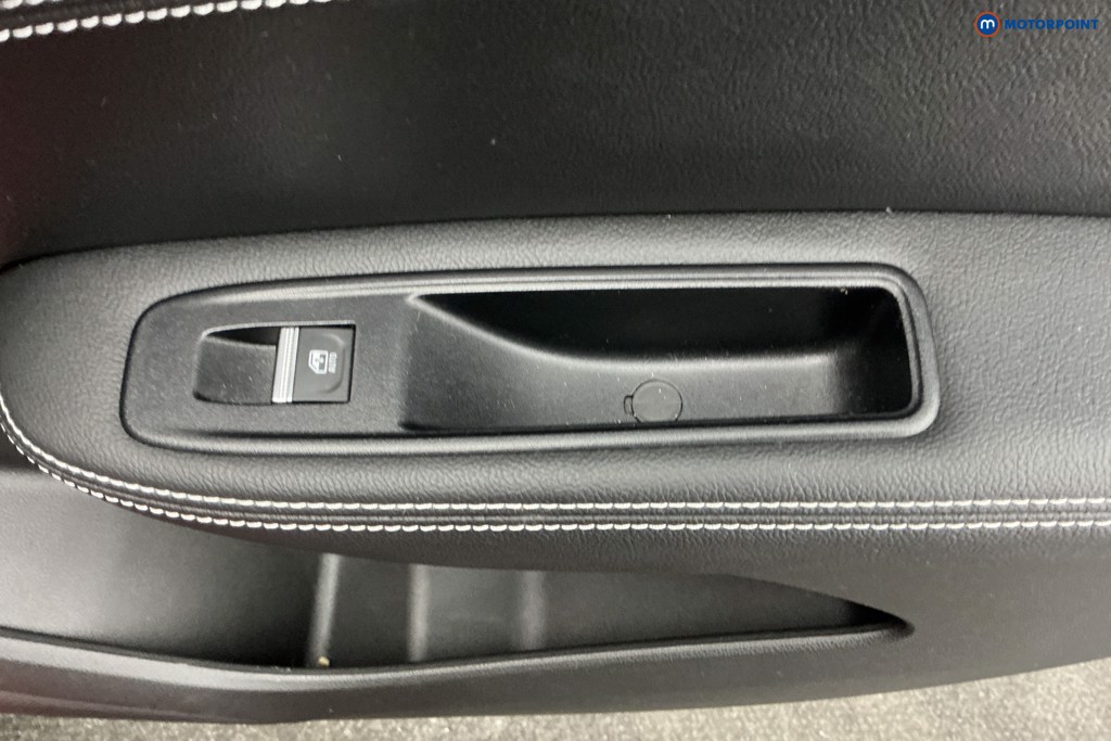 Used Renault Arkana 2023 for sale - 78028907: Photo 37