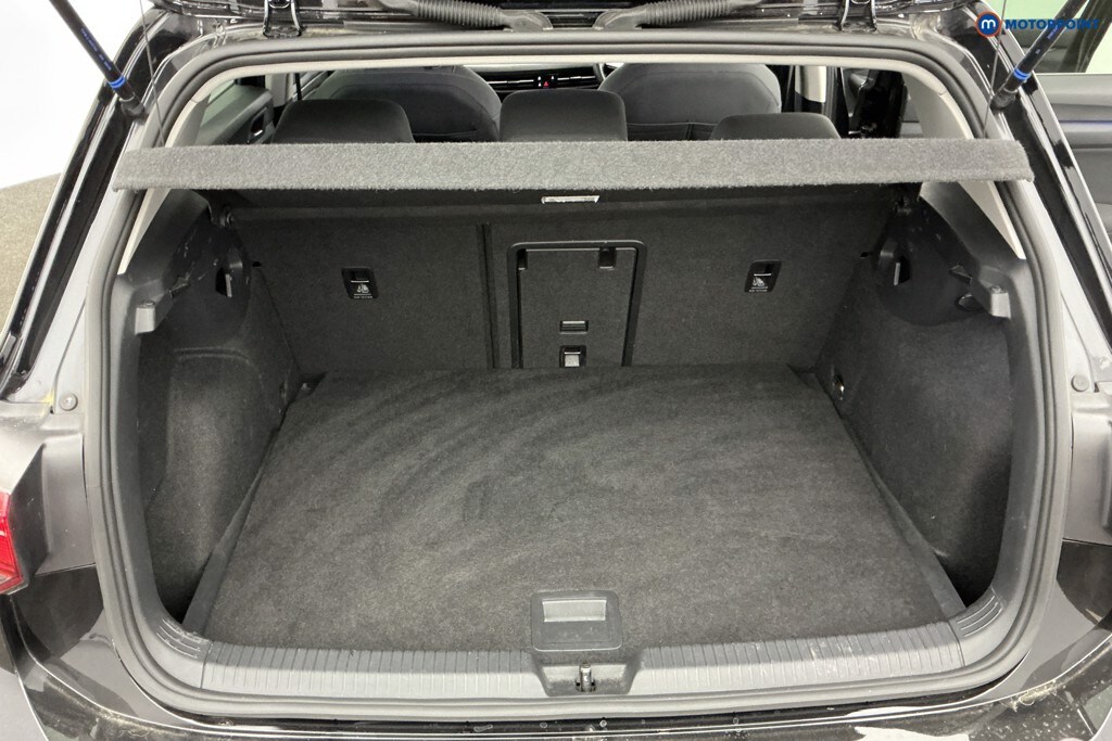 Used Volkswagen Golf 2021 for sale - 78176896: Photo 11