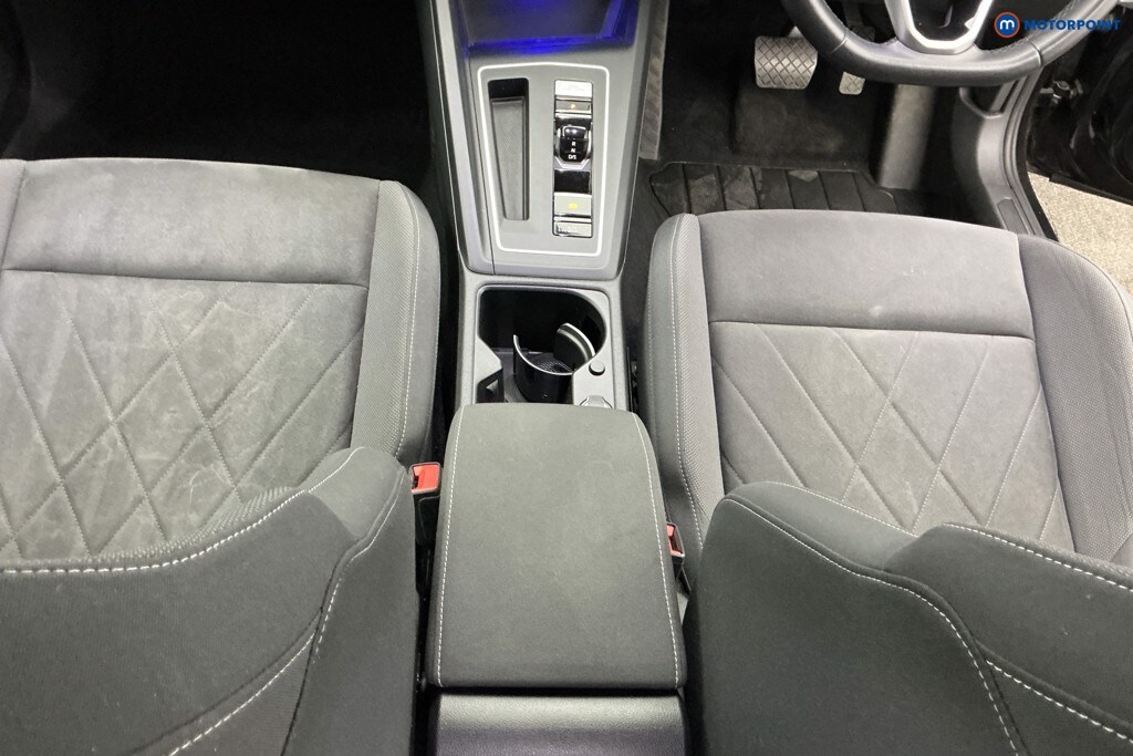 Used Volkswagen Golf 2021 for sale - 78176896: Photo 18