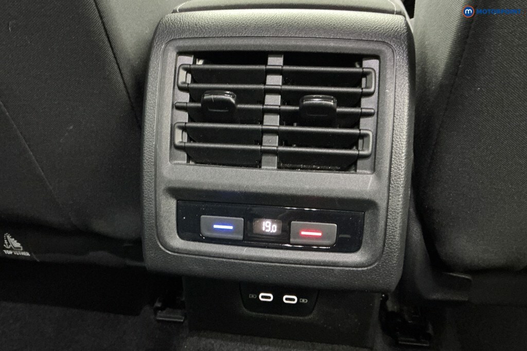 Used Volkswagen Golf 2021 for sale - 78176896: Photo 21