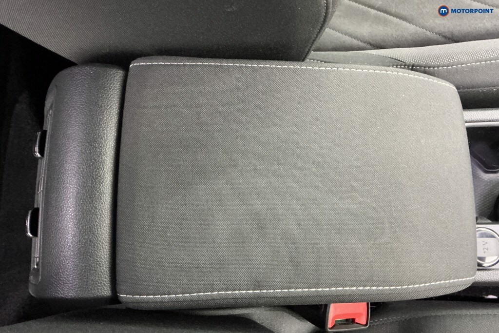 Used Volkswagen Golf 2021 for sale - 78176896: Photo 22