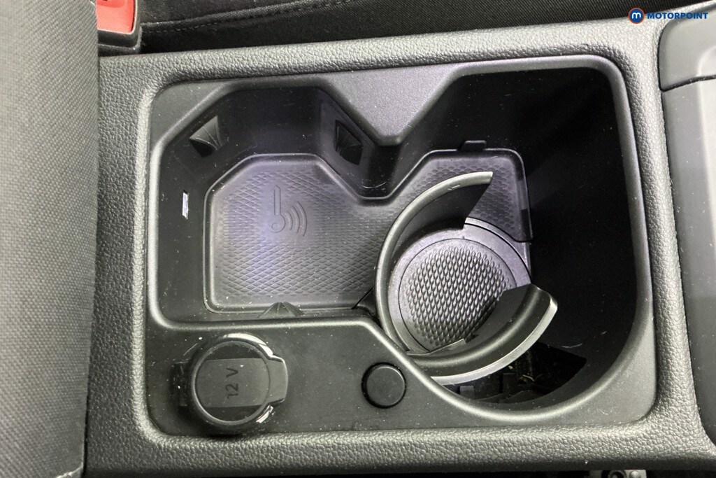 Used Volkswagen Golf 2021 for sale - 78176896: Photo 23