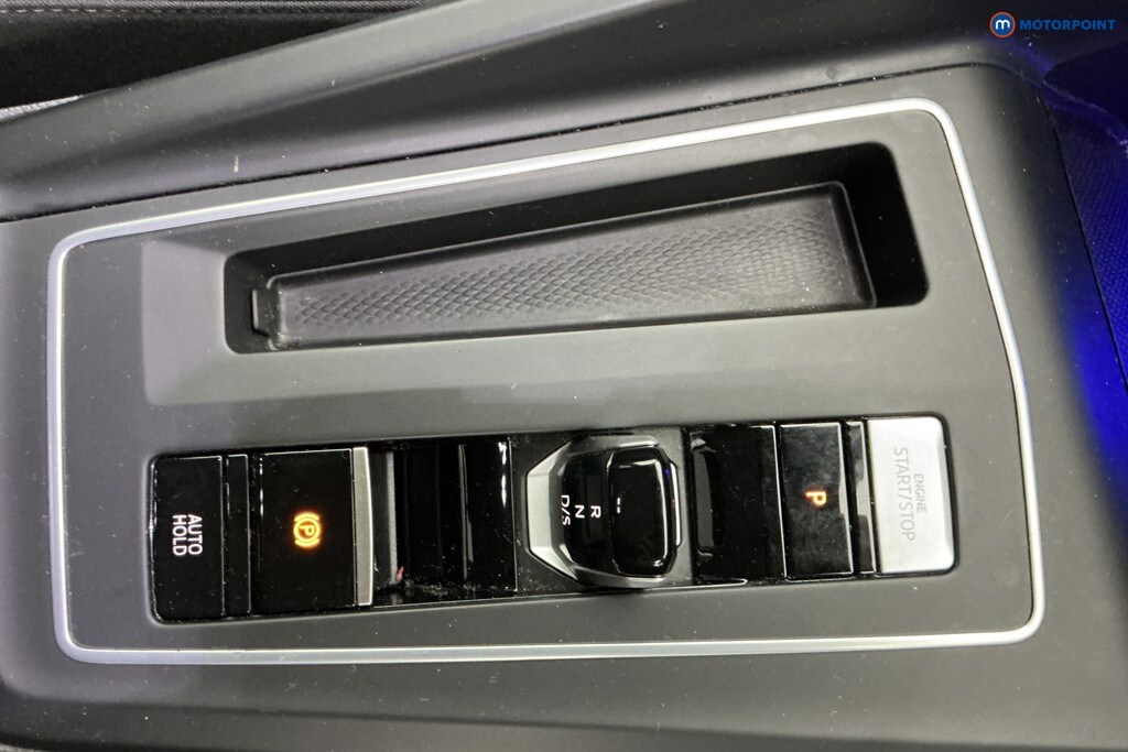 Used Volkswagen Golf 2021 for sale - 78176896: Photo 24