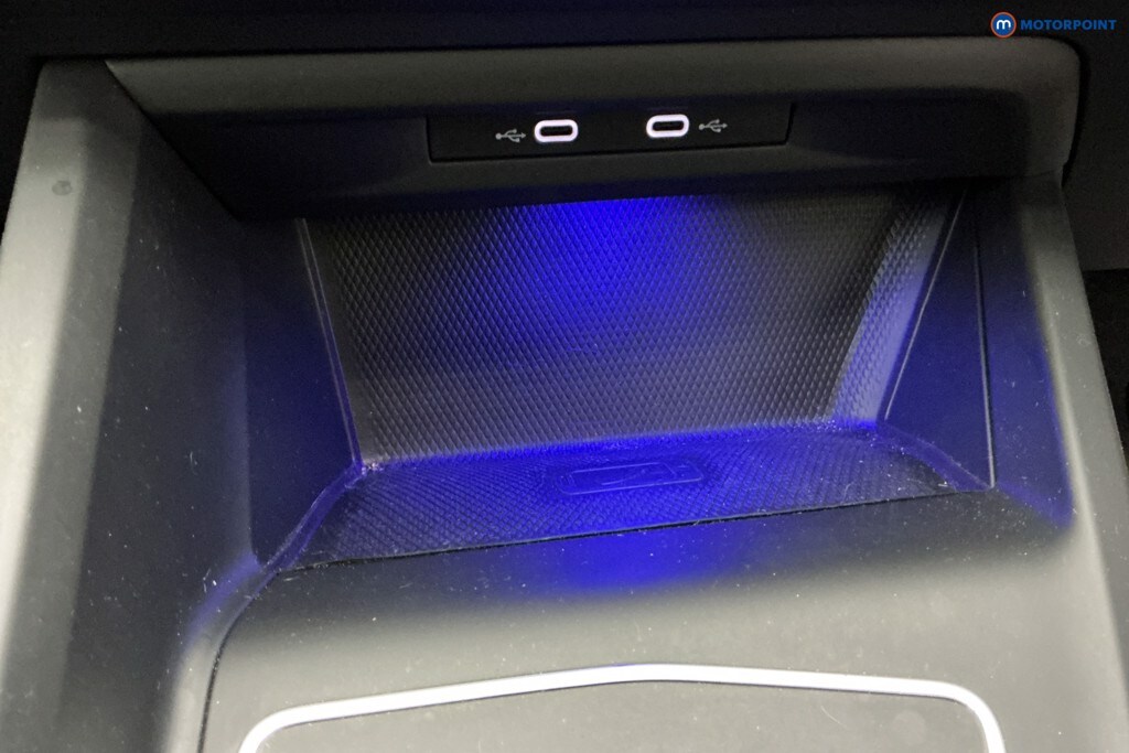 Used Volkswagen Golf 2021 for sale - 78176896: Photo 25