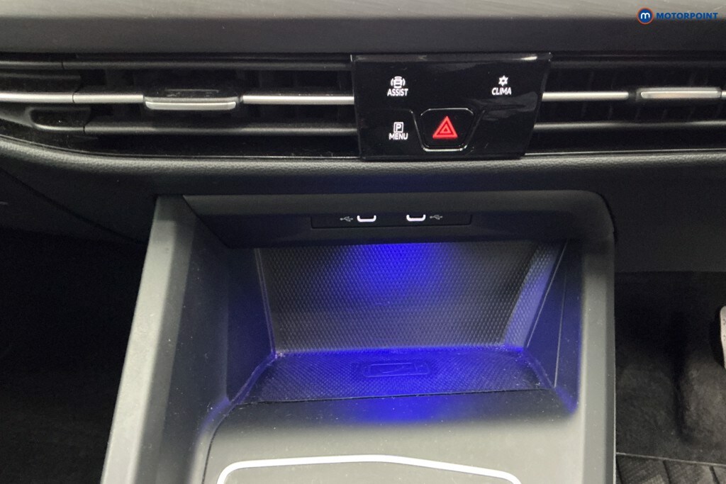 Used Volkswagen Golf 2021 for sale - 78176896: Photo 26