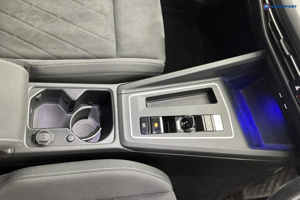 Used Volkswagen Golf 2021 for sale - 78176896: Photo 27