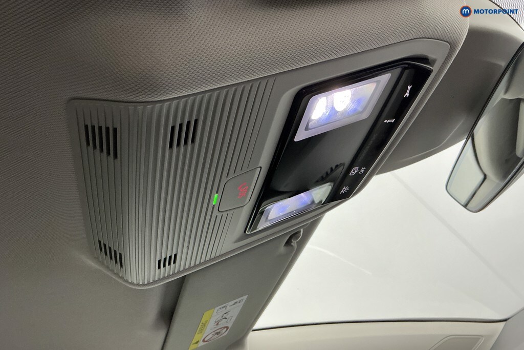 Used Volkswagen Golf 2021 for sale - 78176896: Photo 28