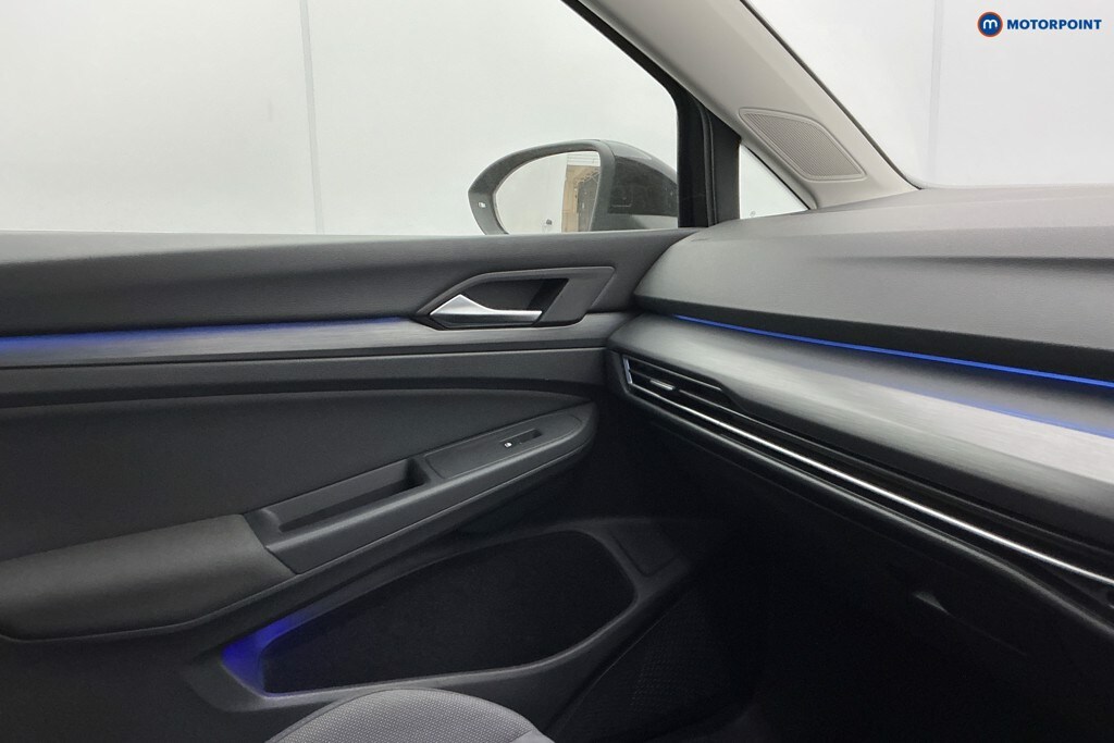 Used Volkswagen Golf 2021 for sale - 78176896: Photo 29