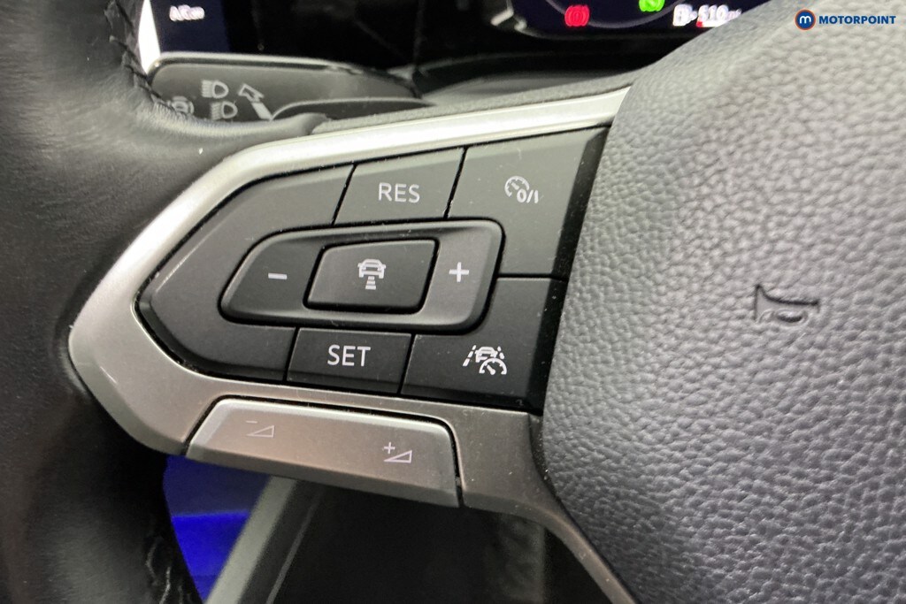 Used Volkswagen Golf 2021 for sale - 78176896: Photo 30