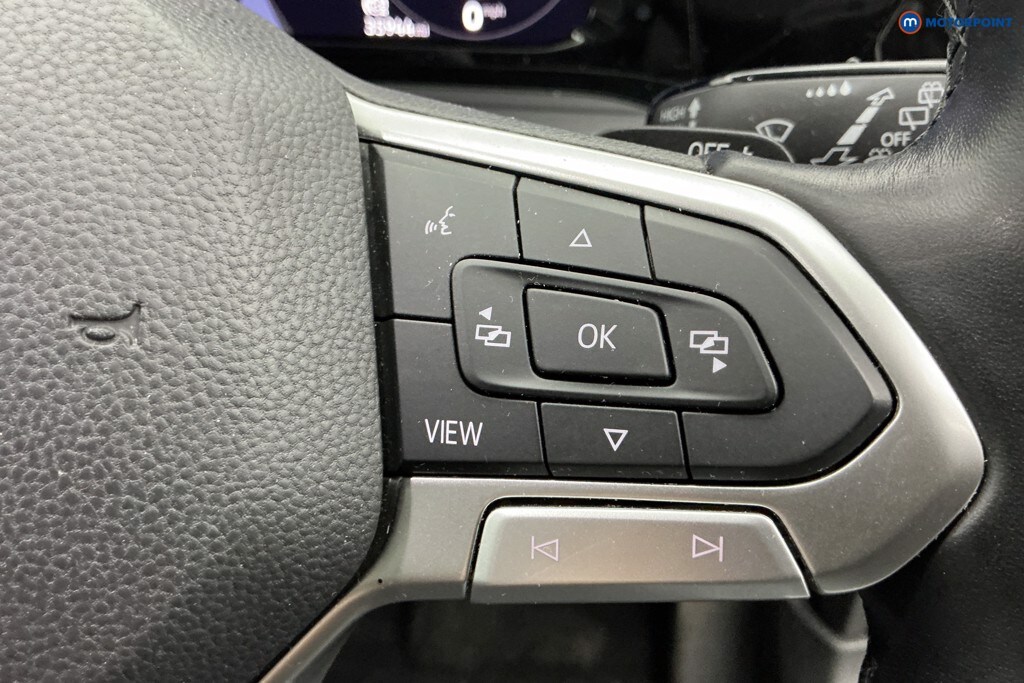 Used Volkswagen Golf 2021 for sale - 78176896: Photo 31