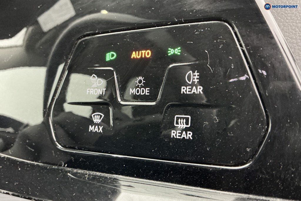 Used Volkswagen Golf 2021 for sale - 78176896: Photo 32