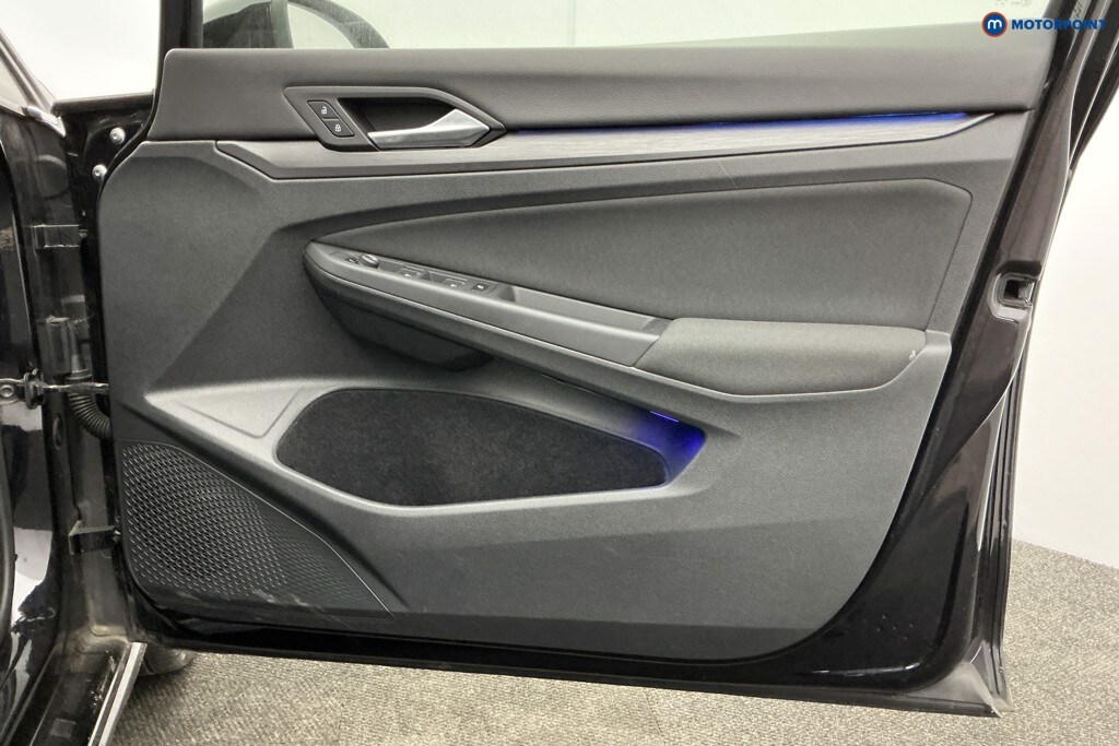 Used Volkswagen Golf 2021 for sale - 78176896: Photo 33