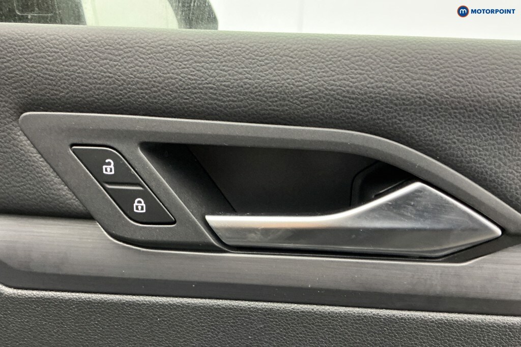 Used Volkswagen Golf 2021 for sale - 78176896: Photo 35