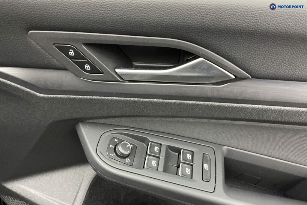 Used Volkswagen Golf 2021 for sale - 78176896: Photo 36